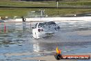 Eastern Creek Raceway Skid Pan Part 1 - ECRSkidPan-20090801_0106